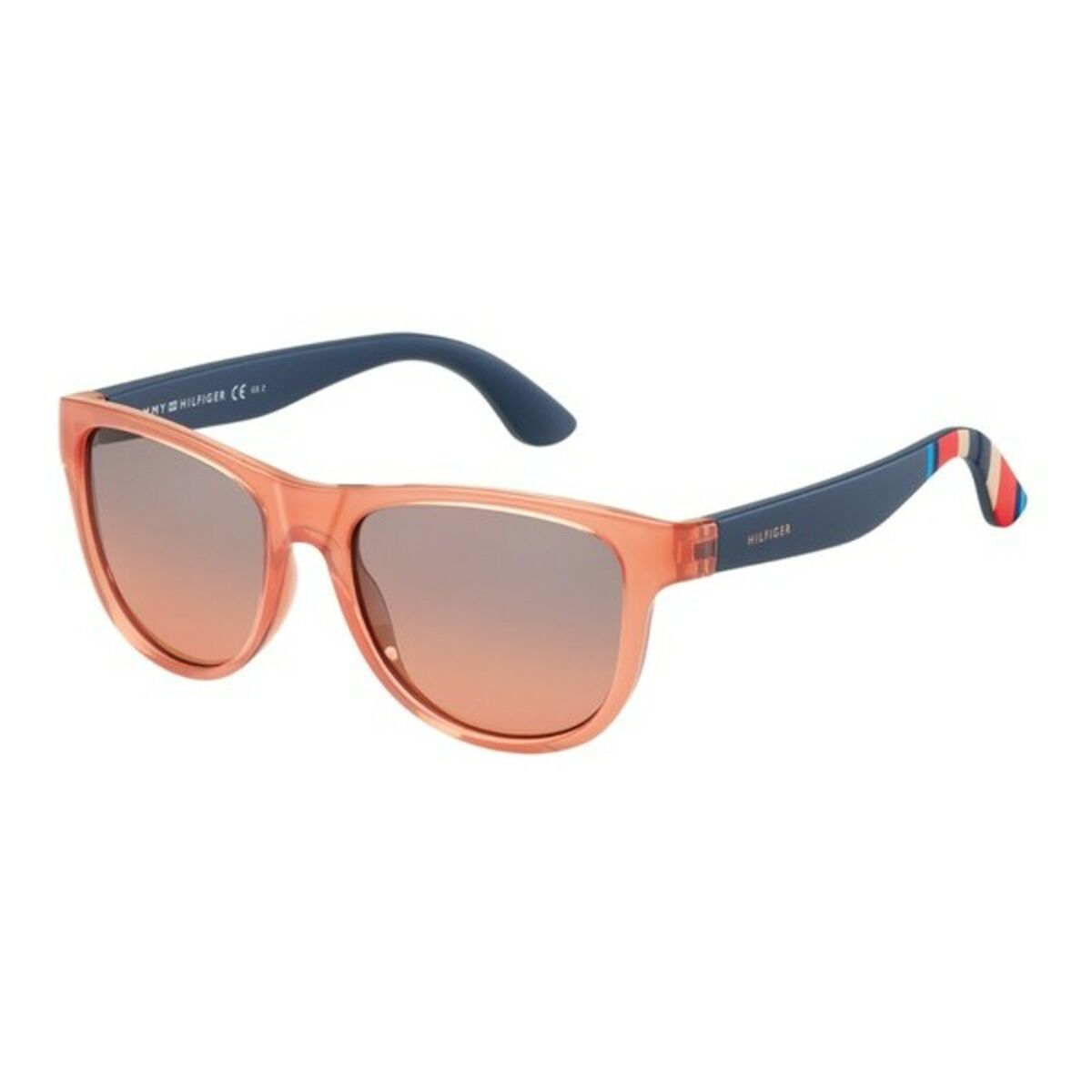 Sunglasses Tommy Hilfiger 227875