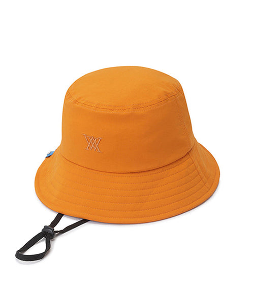 ANEW Golf Plaid Bucket Hat