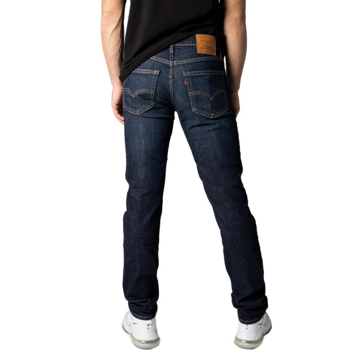 Levi`s Men Jeans