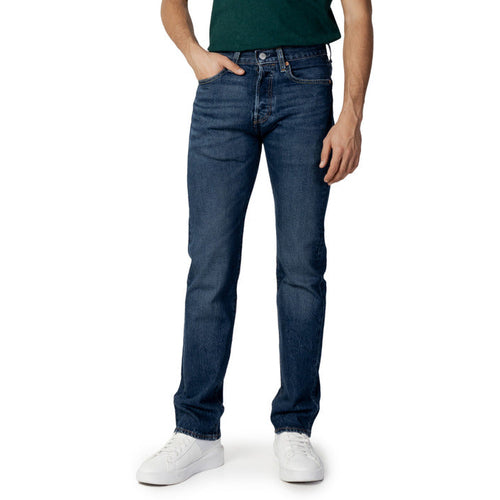 Levi`s Men Jeans