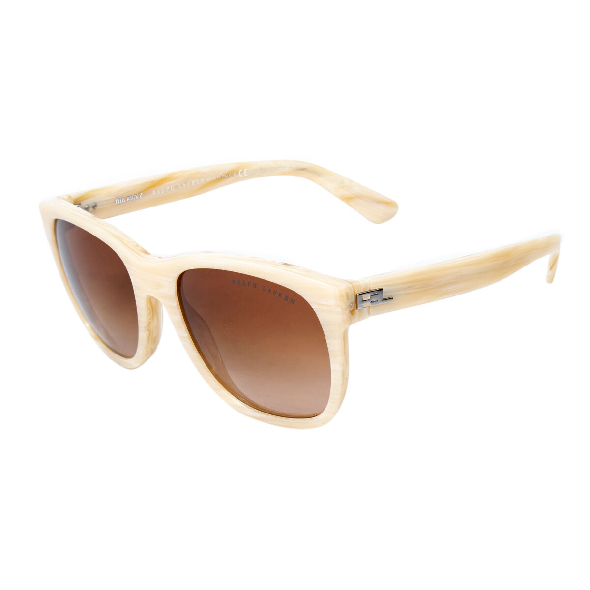 Ladies' Sunglasses Ralph Lauren RL8141-53053B