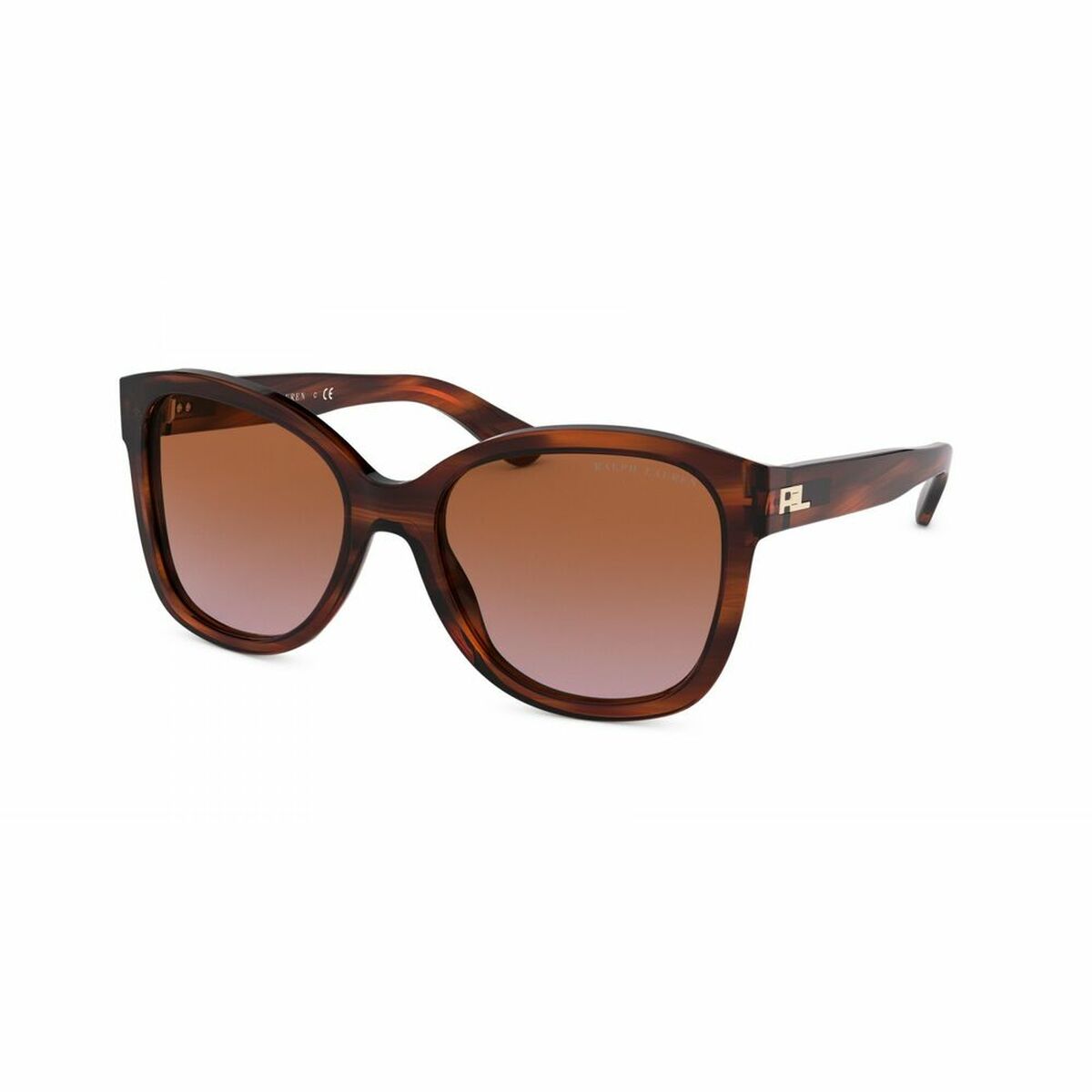 Ladies' Sunglasses Ralph Lauren RL8180-50073954