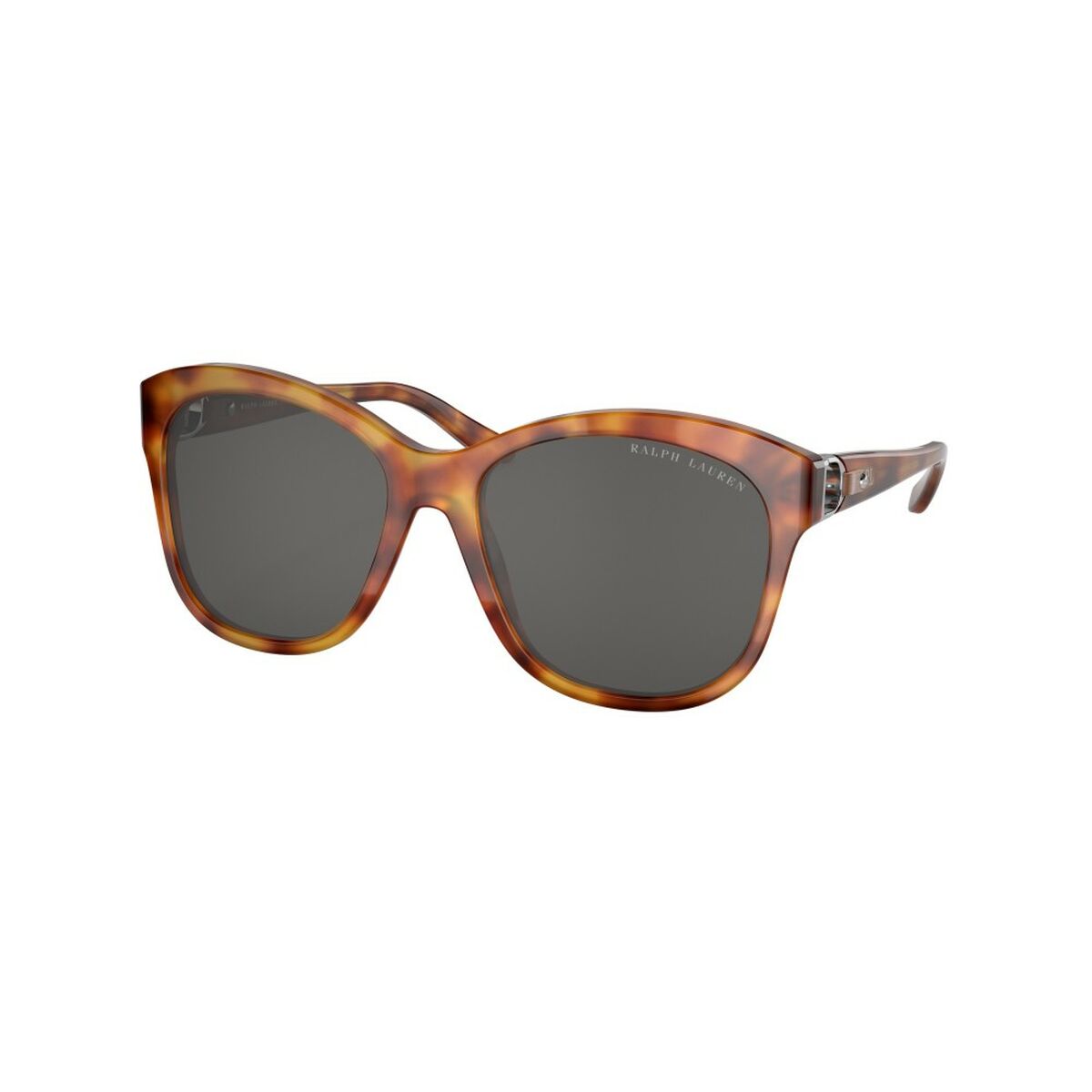 Ladies' Sunglasses Ralph Lauren 0RL8190Q-50236G