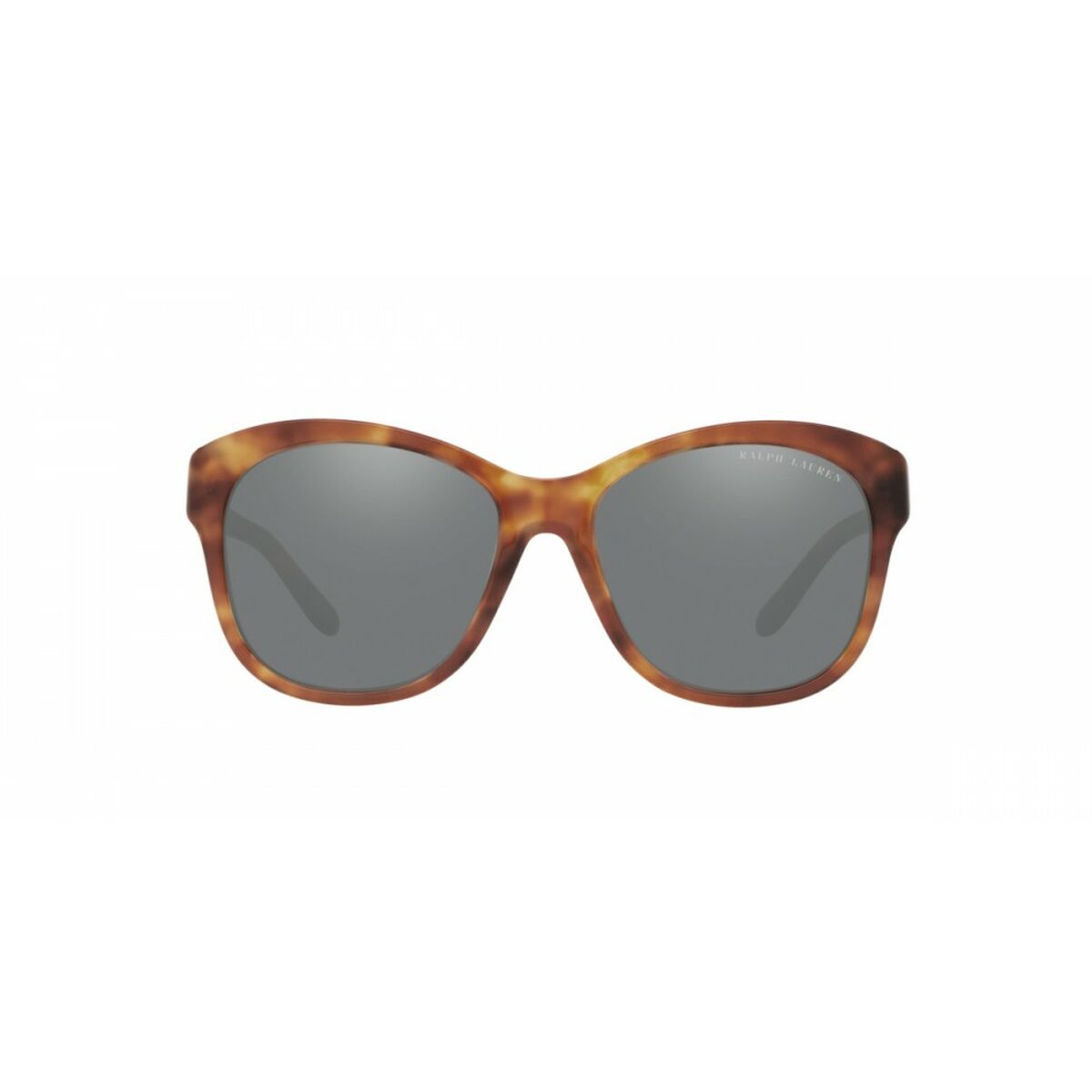 Ladies' Sunglasses Ralph Lauren 0RL8190Q-50236G