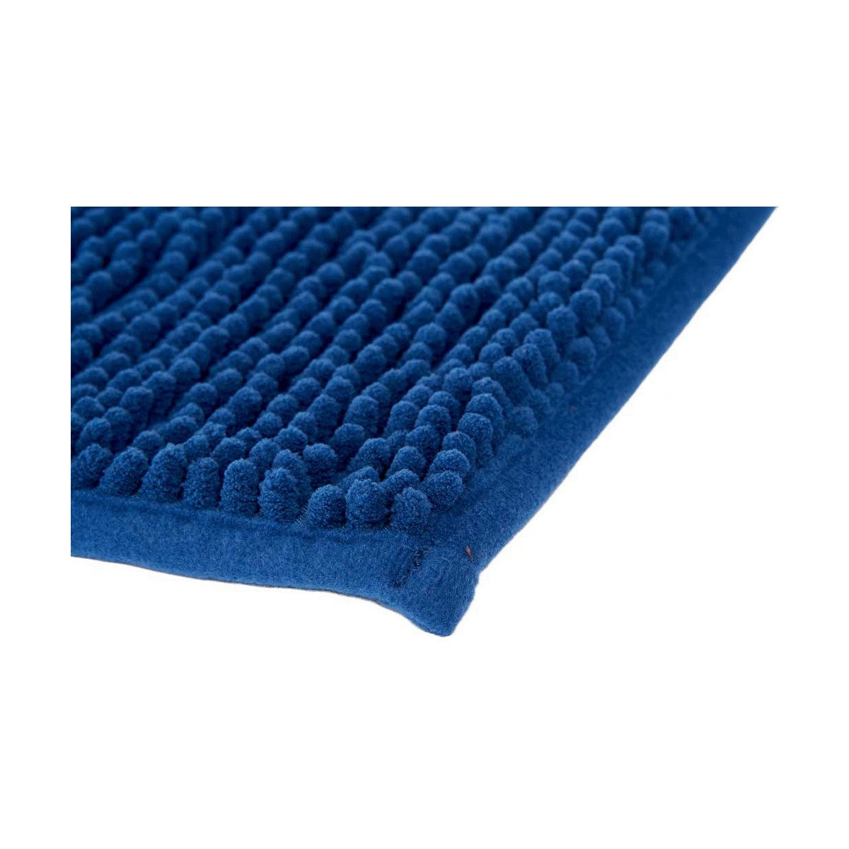 Bath rug Blue (60 x 40 x 2)