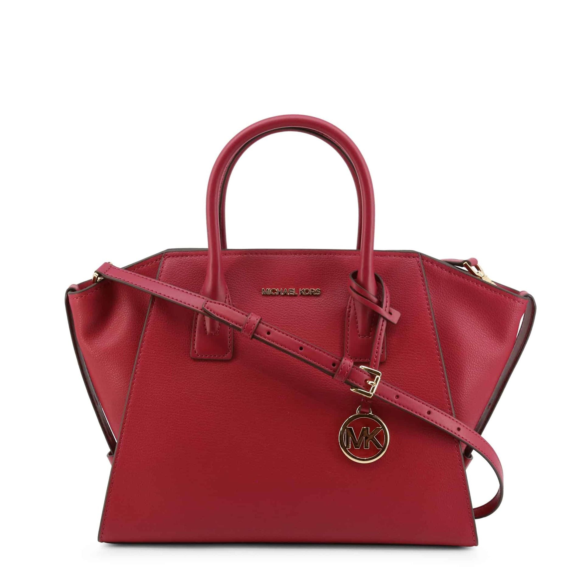 Michael Kors Handbags