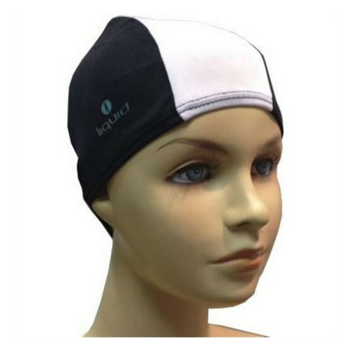 Swimming Cap Liquid Sport 78006