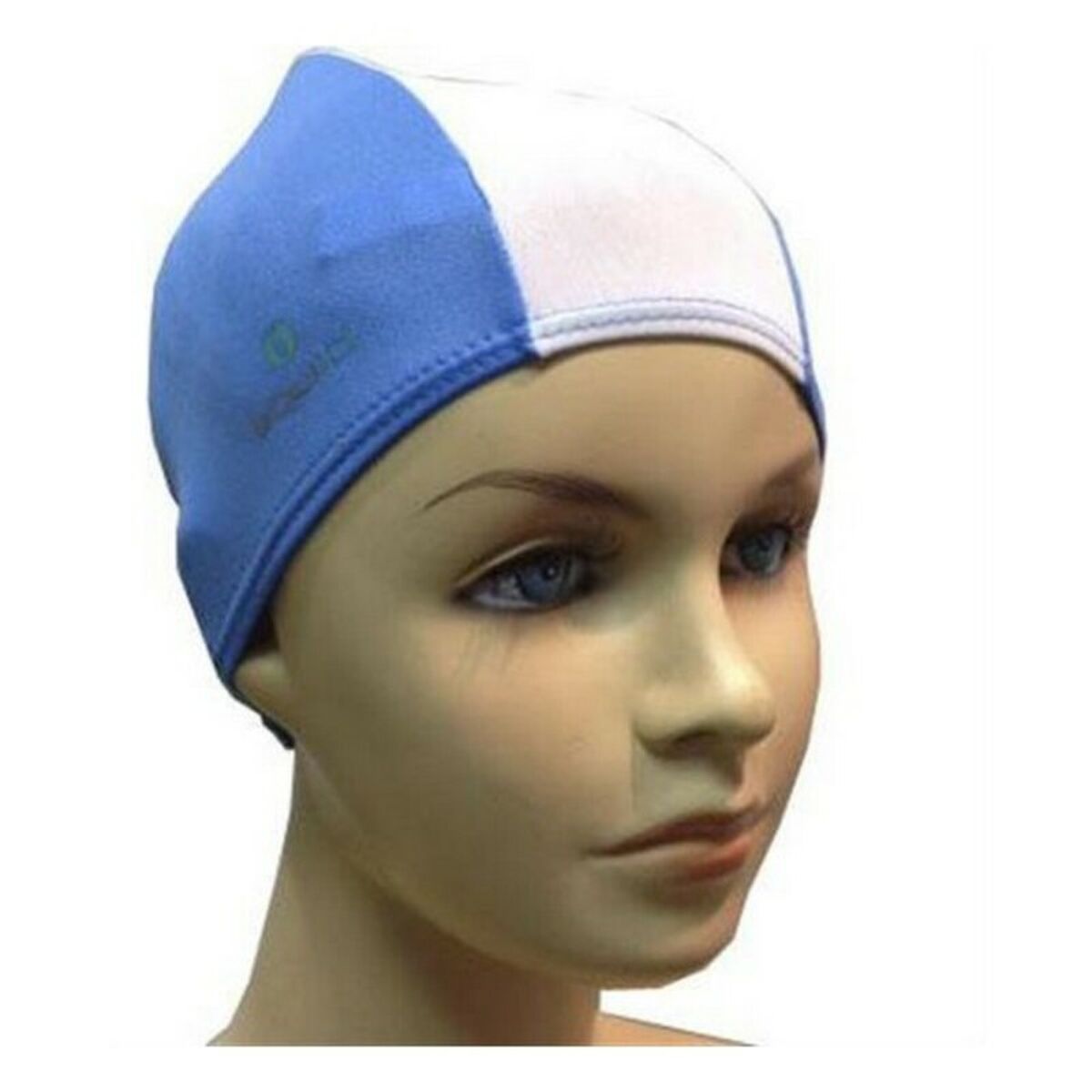 Swimming Cap Liquid Sport 78006