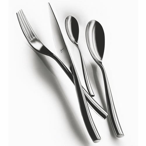 CUTLERY SET 20 PCS              ARTE