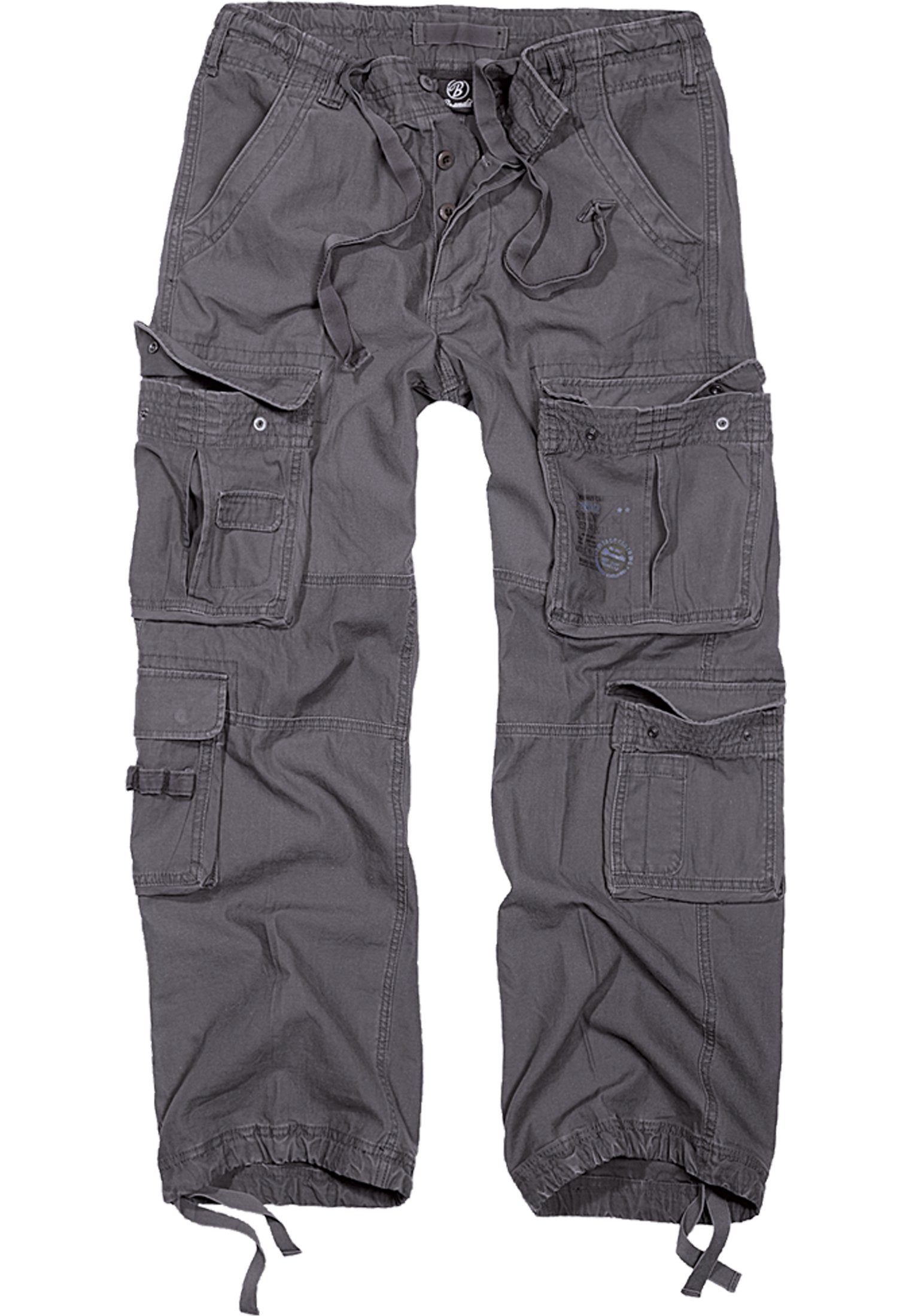 Vintage Cargo Pants