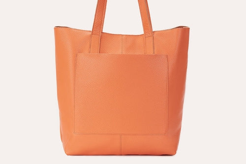 Journalist Tote