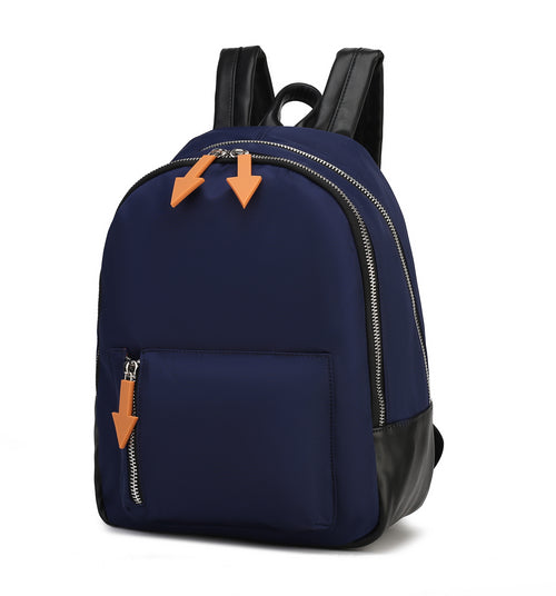 Sutton Arrow Unisex Backpack