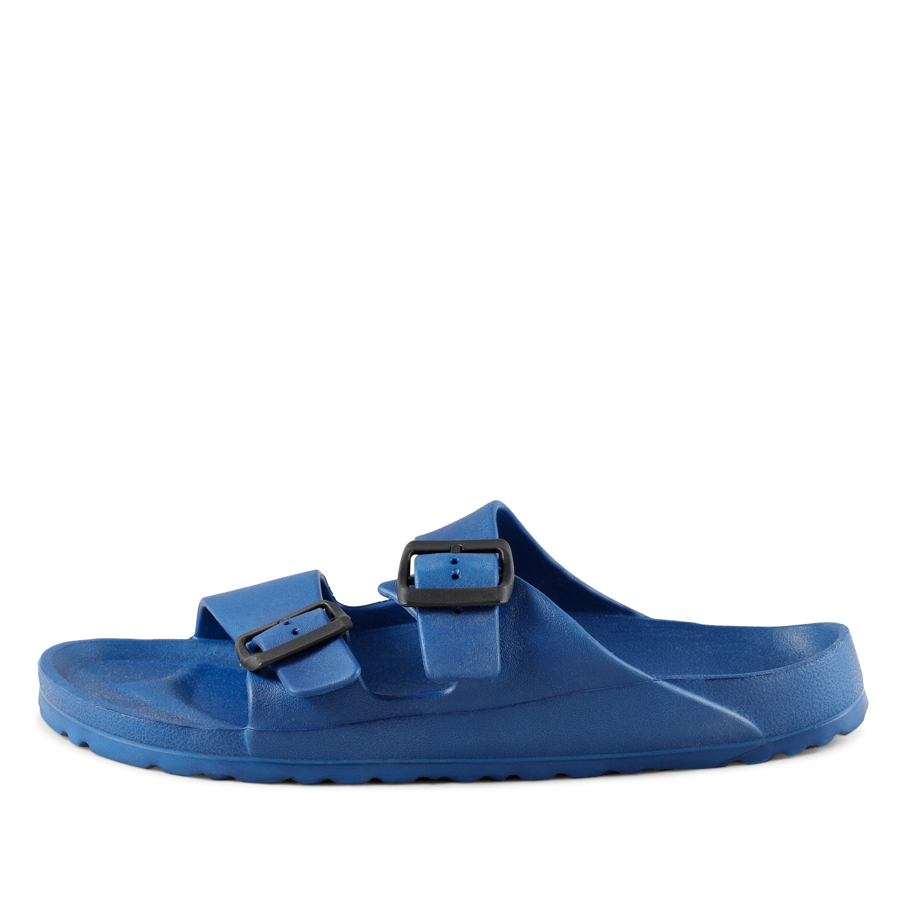 Men's Sandals Soho Navy