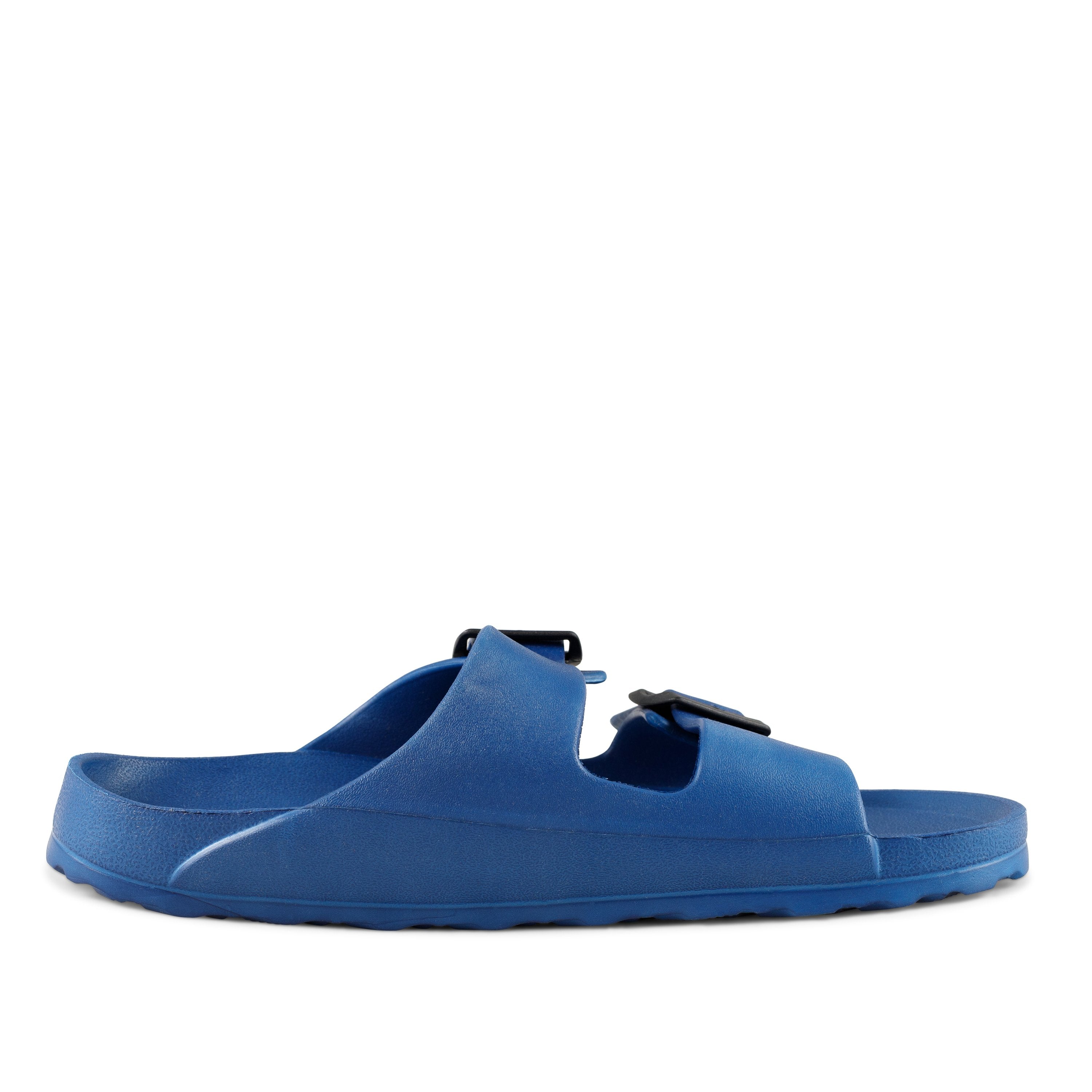 Men's Sandals Soho Navy