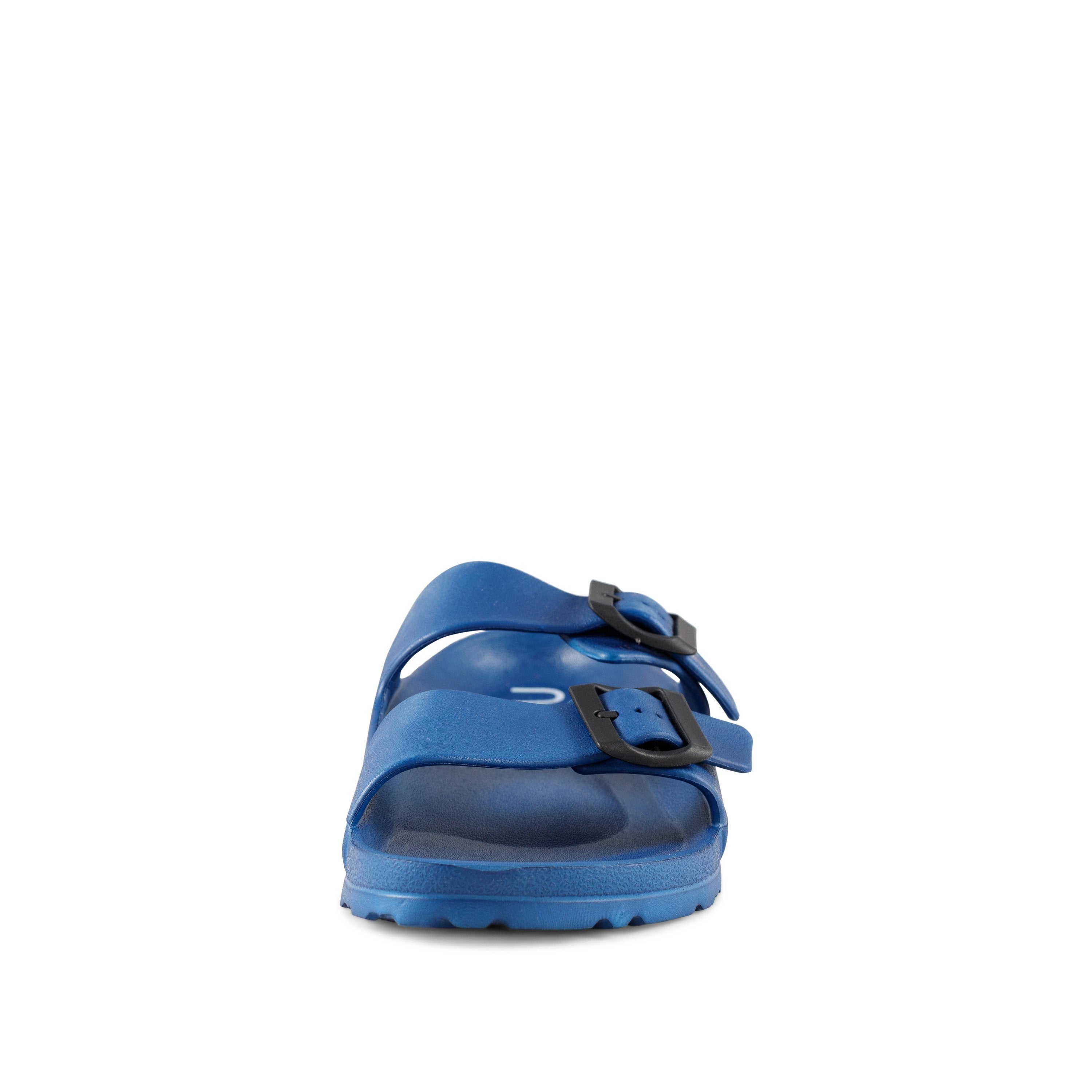 Men's Sandals Soho Navy