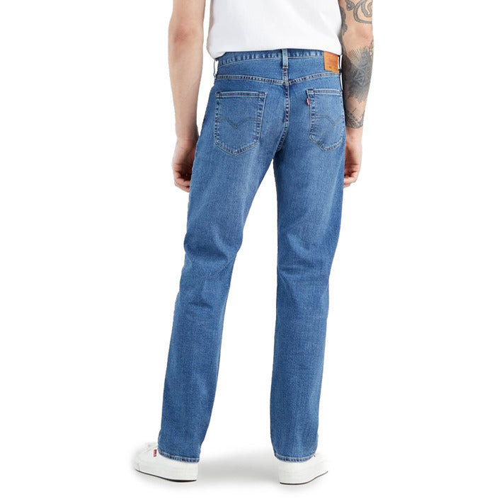 Levi`s Men Jeans