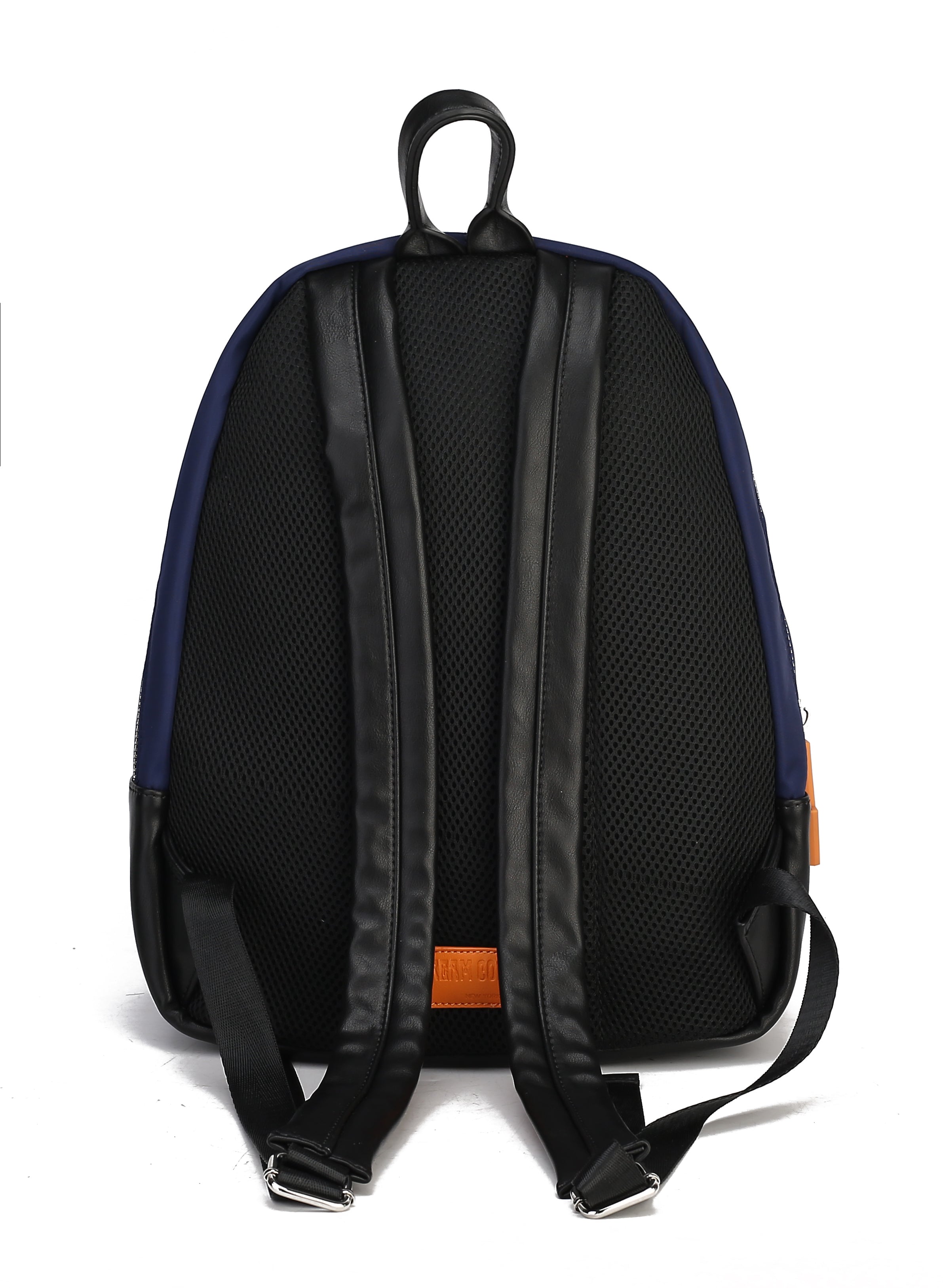 Sutton Arrow Unisex Backpack