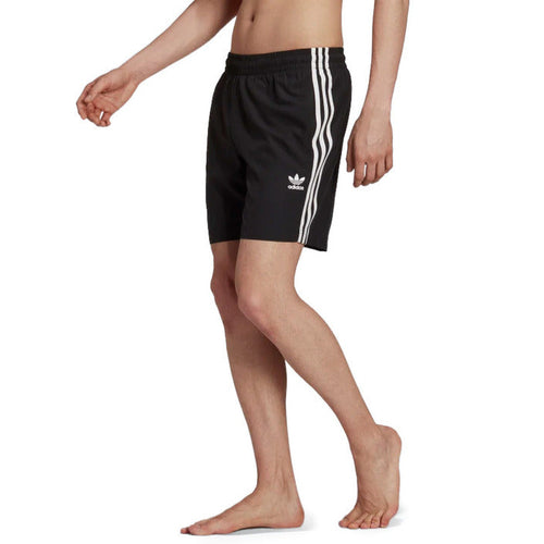 Adidas Men Swimwear