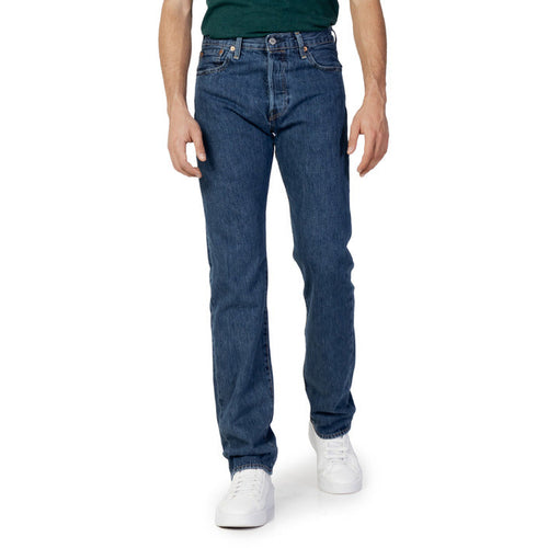 Levi`s Men Jeans