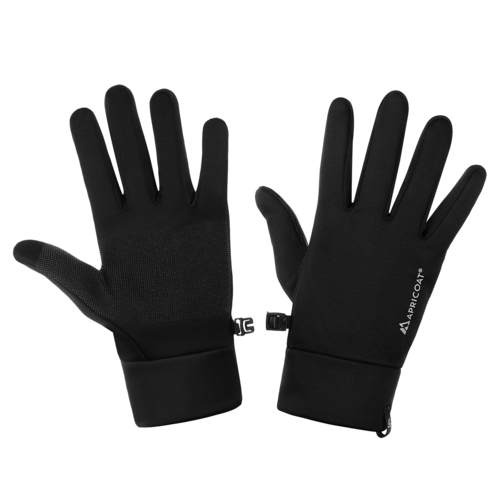 Thermal Gloves