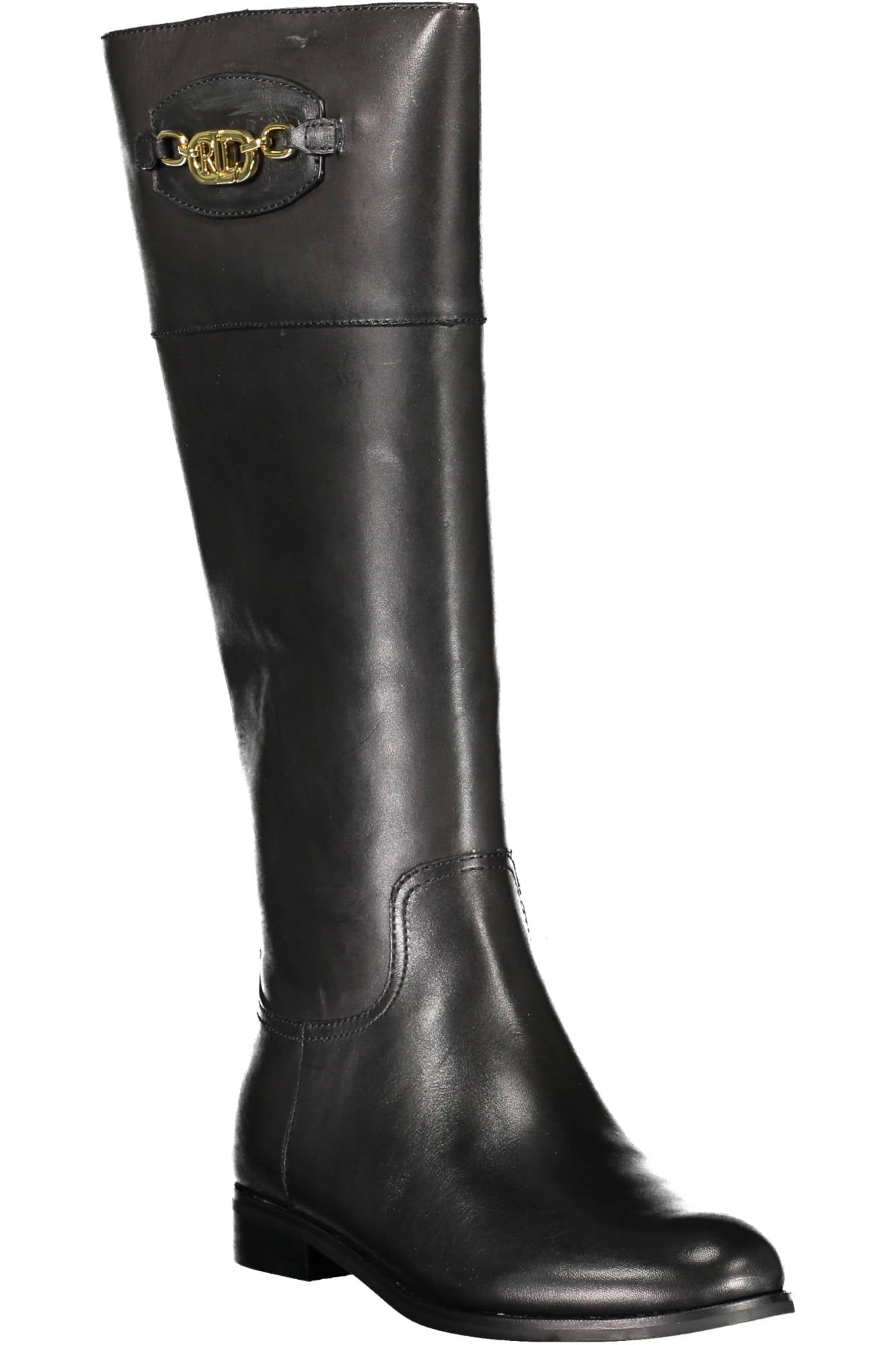 RALPH LAUREN Boots Women