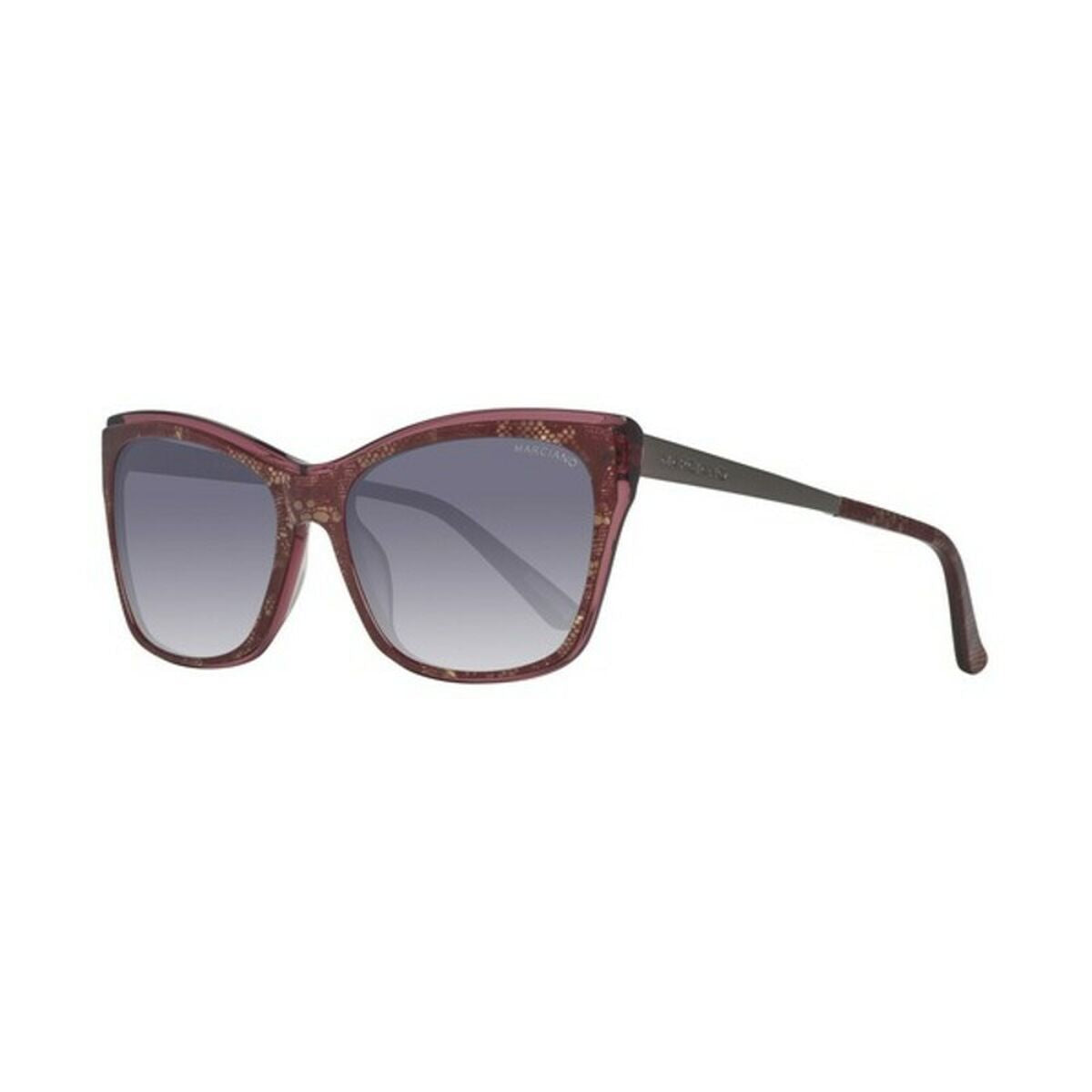 Ladies' Sunglasses Guess Marciano GM0739 5771B-0