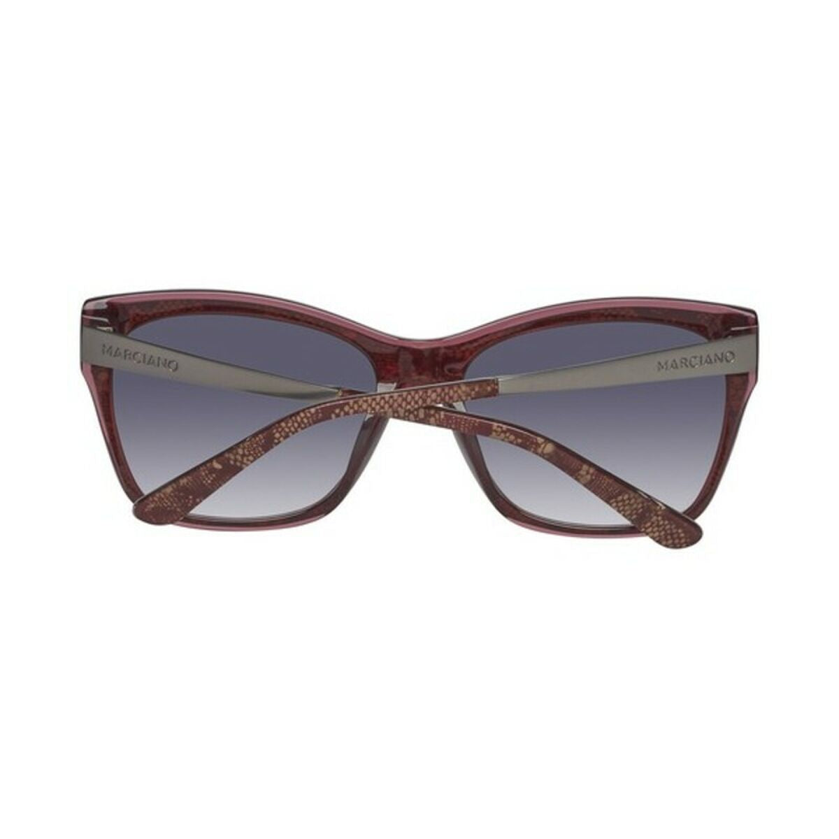 Ladies' Sunglasses Guess Marciano GM0739 5771B-1