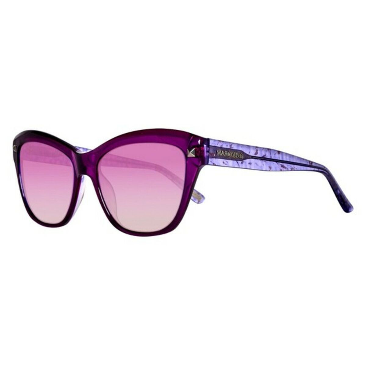 Ladies'Sunglasses Guess GM0741-5683C ø 56 mm-0