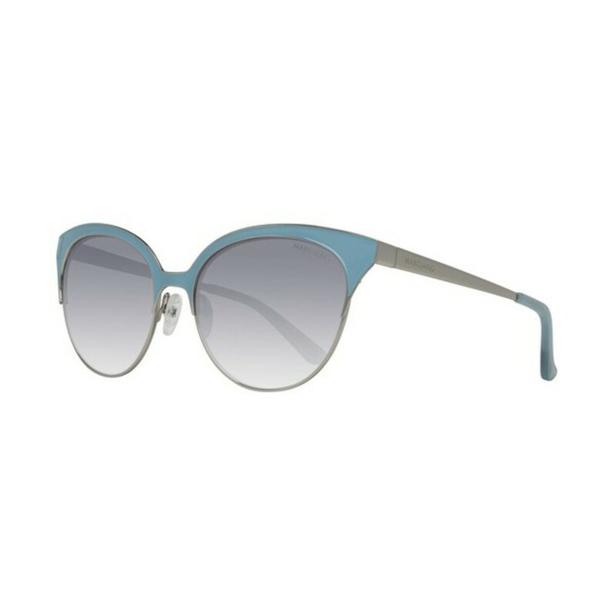 Ladies' Sunglasses Guess Marciano ø 56 mm-0