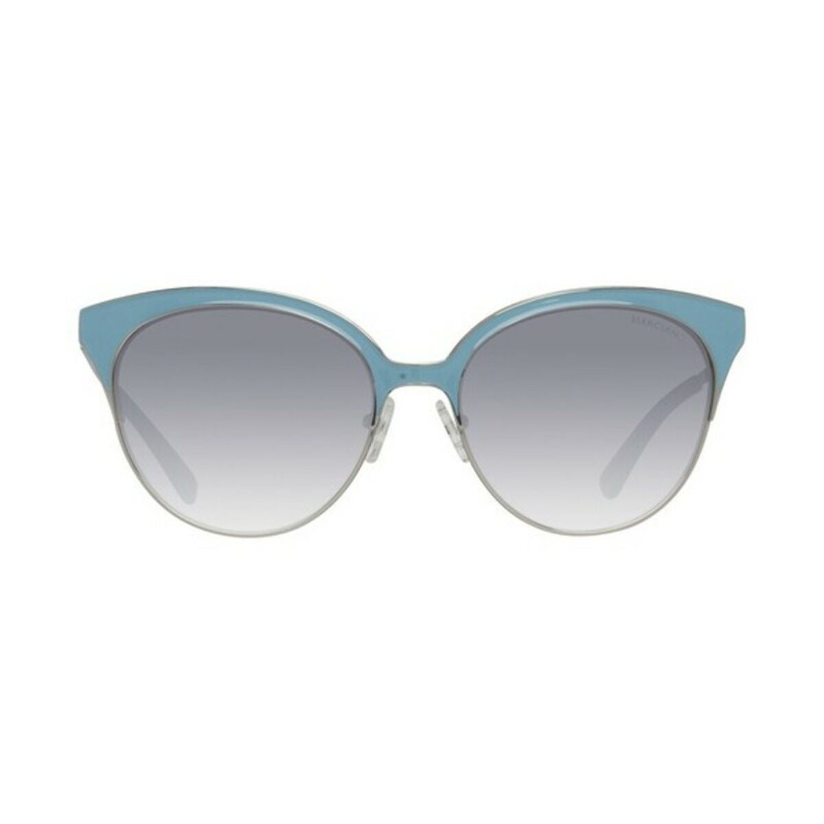 Ladies' Sunglasses Guess Marciano ø 56 mm-2