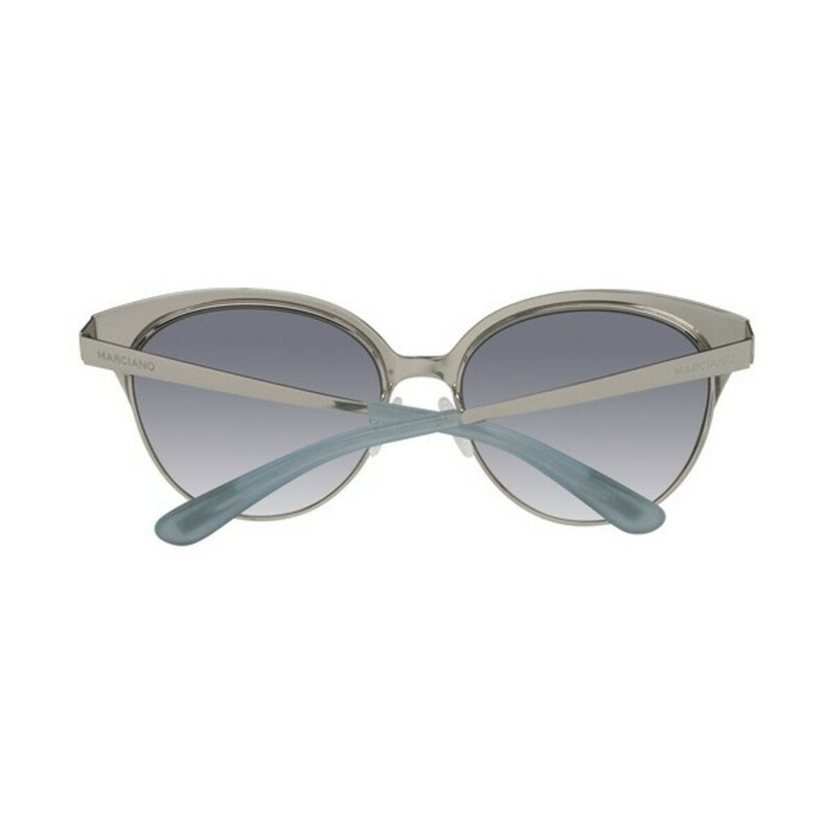 Ladies' Sunglasses Guess Marciano ø 56 mm-1