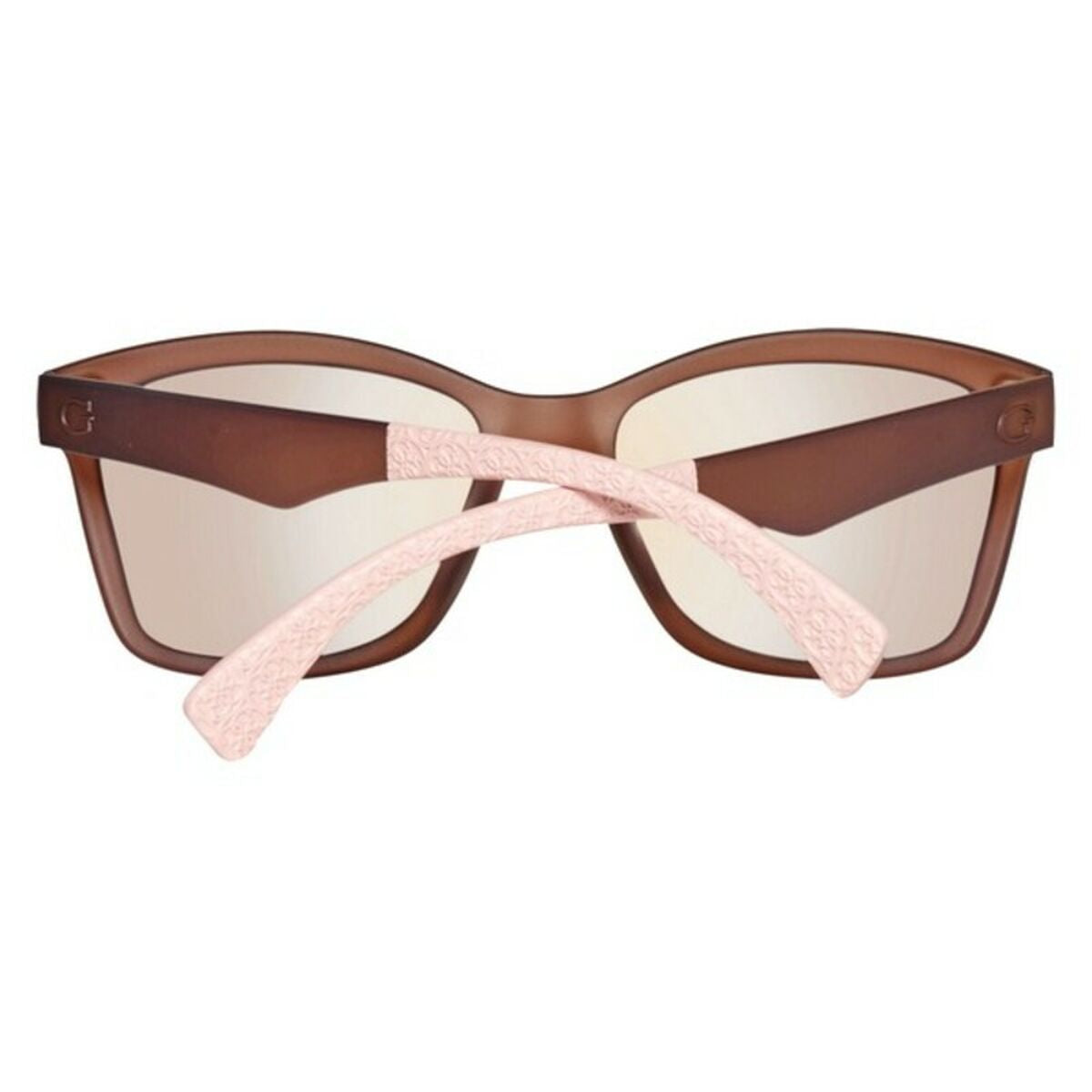 Ladies' Sunglasses Guess GU7452E-1