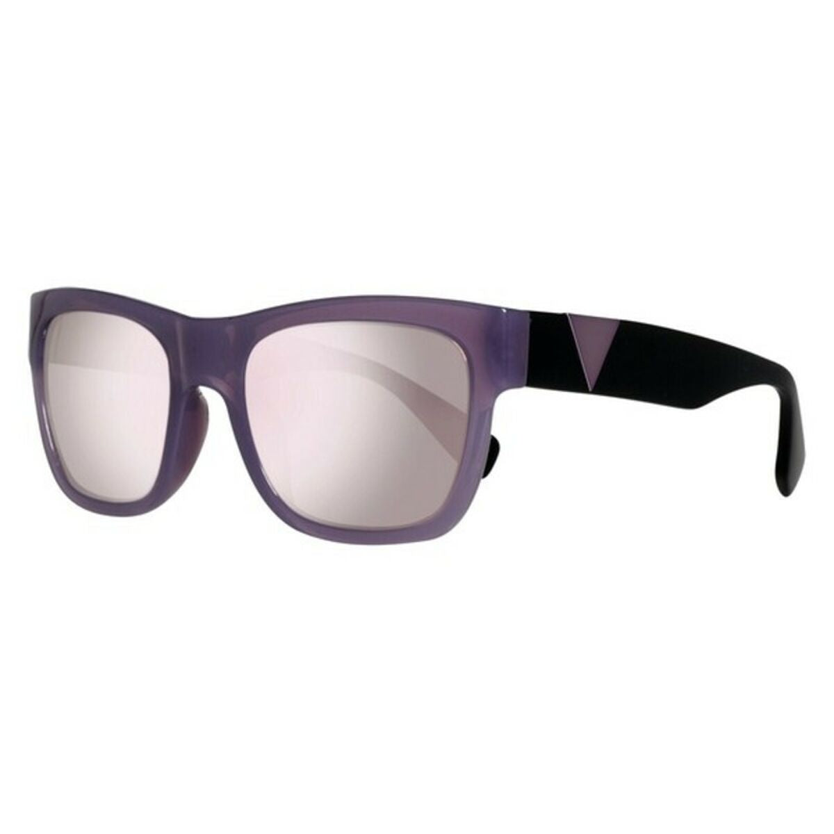 Ladies'Sunglasses Guess GU7440-5478C (ø 54 mm)-0