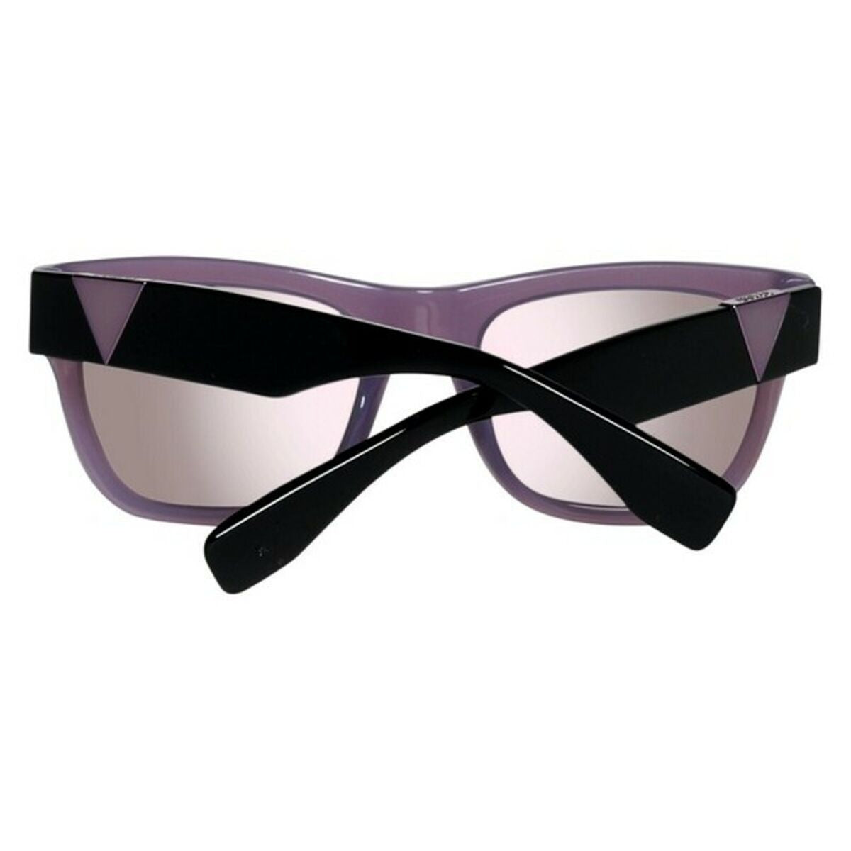 Ladies'Sunglasses Guess GU7440-5478C (ø 54 mm)-1