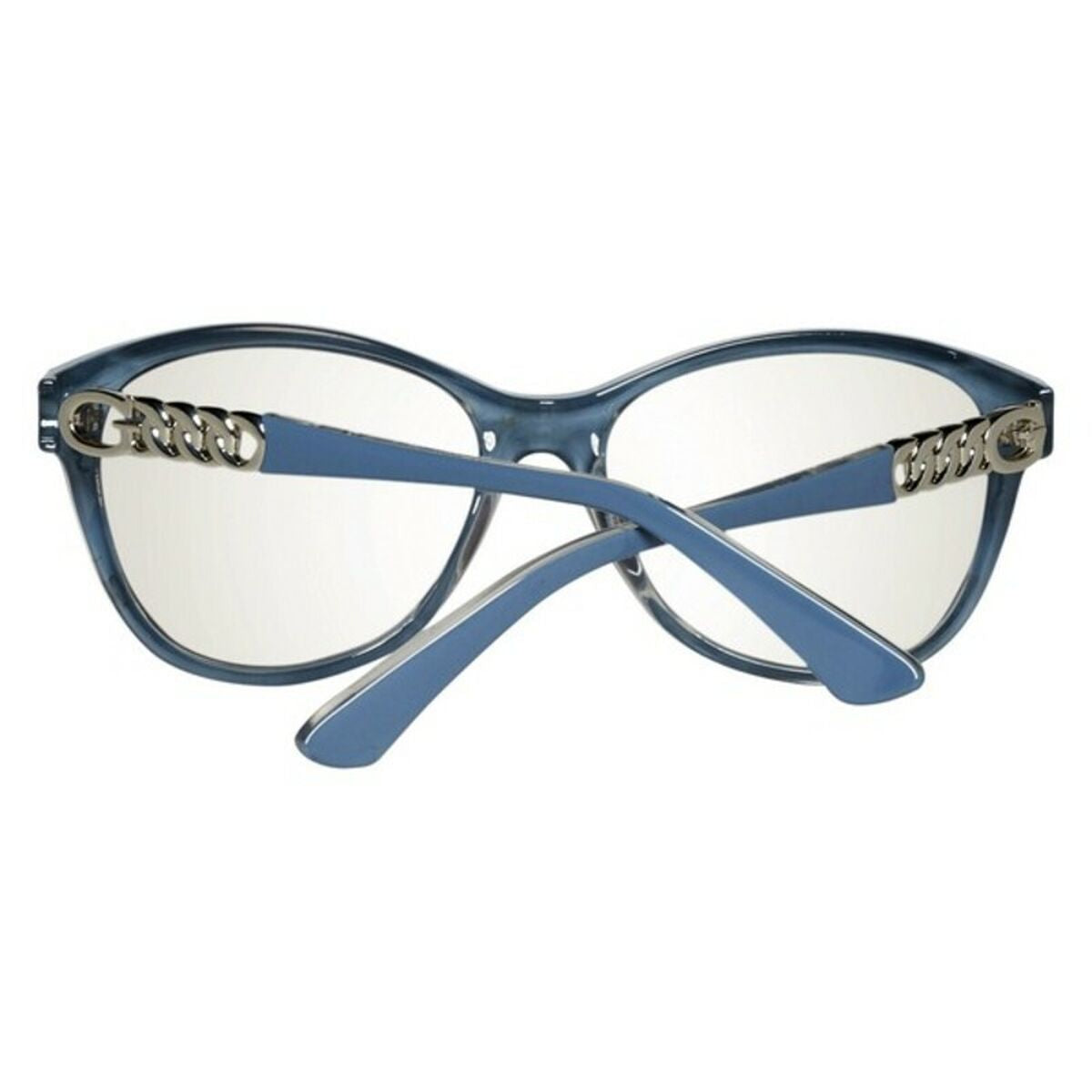 Ladies'Sunglasses Guess GU7451-5890C (ø 58 mm)-1