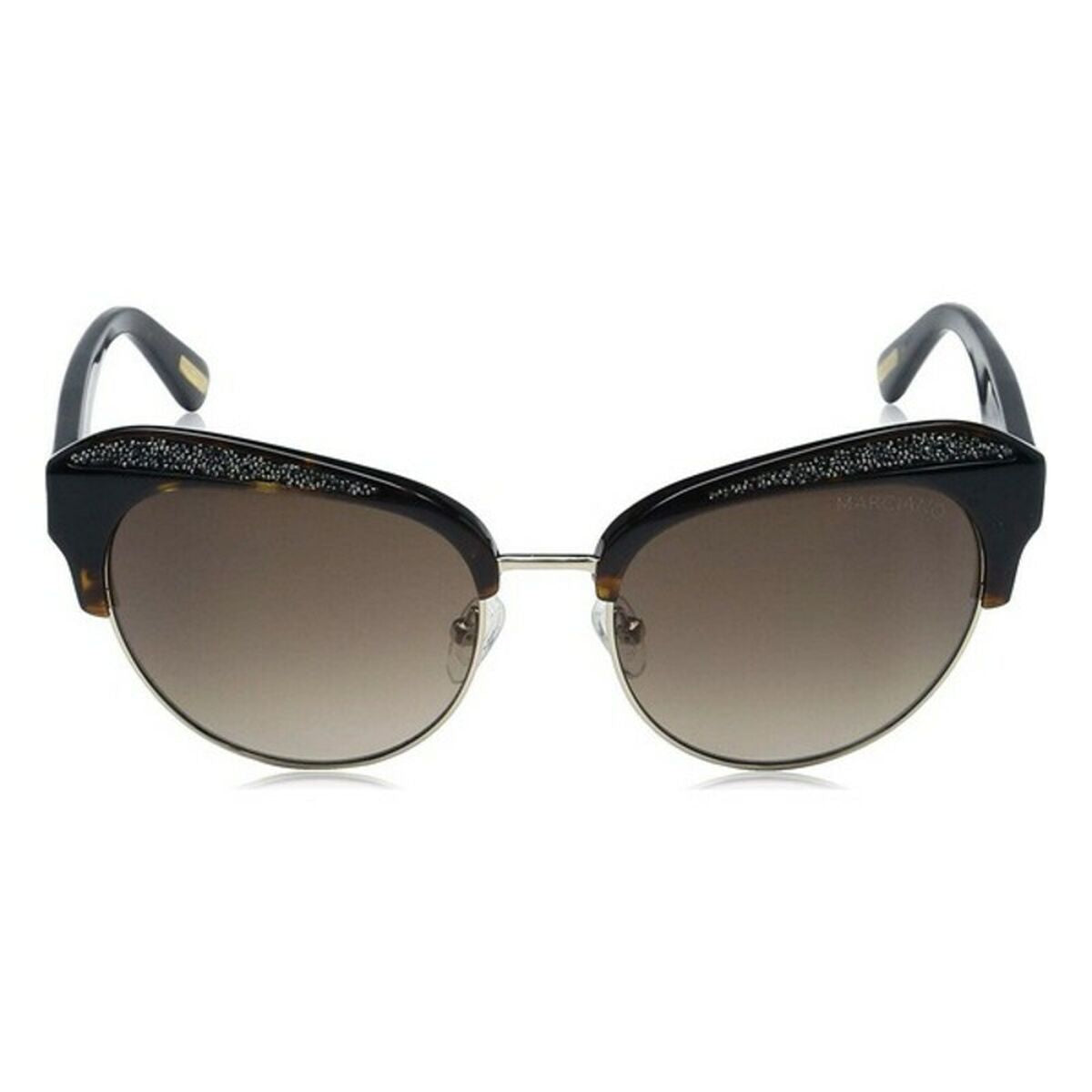 Ladies' Sunglasses Guess Marciano GM0777-5552F-1