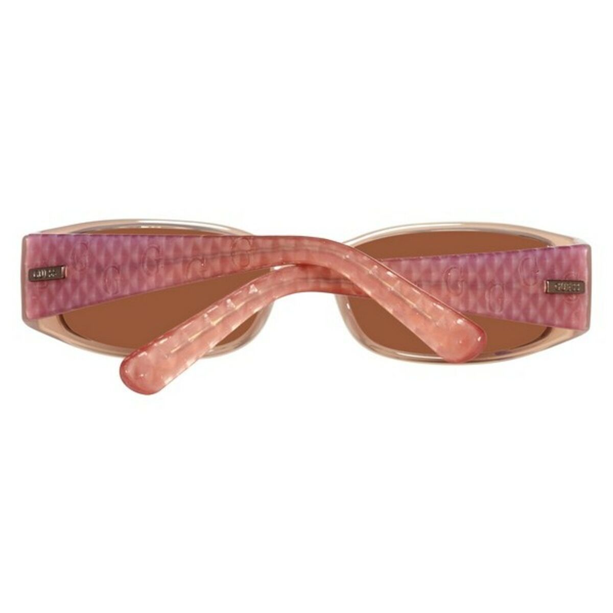 Ladies' Sunglasses Guess GU7259-1