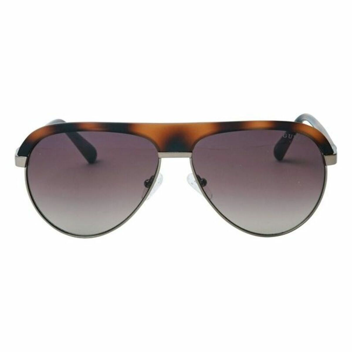 Unisex Sunglasses Guess GU6937-56F ø 59 mm-0