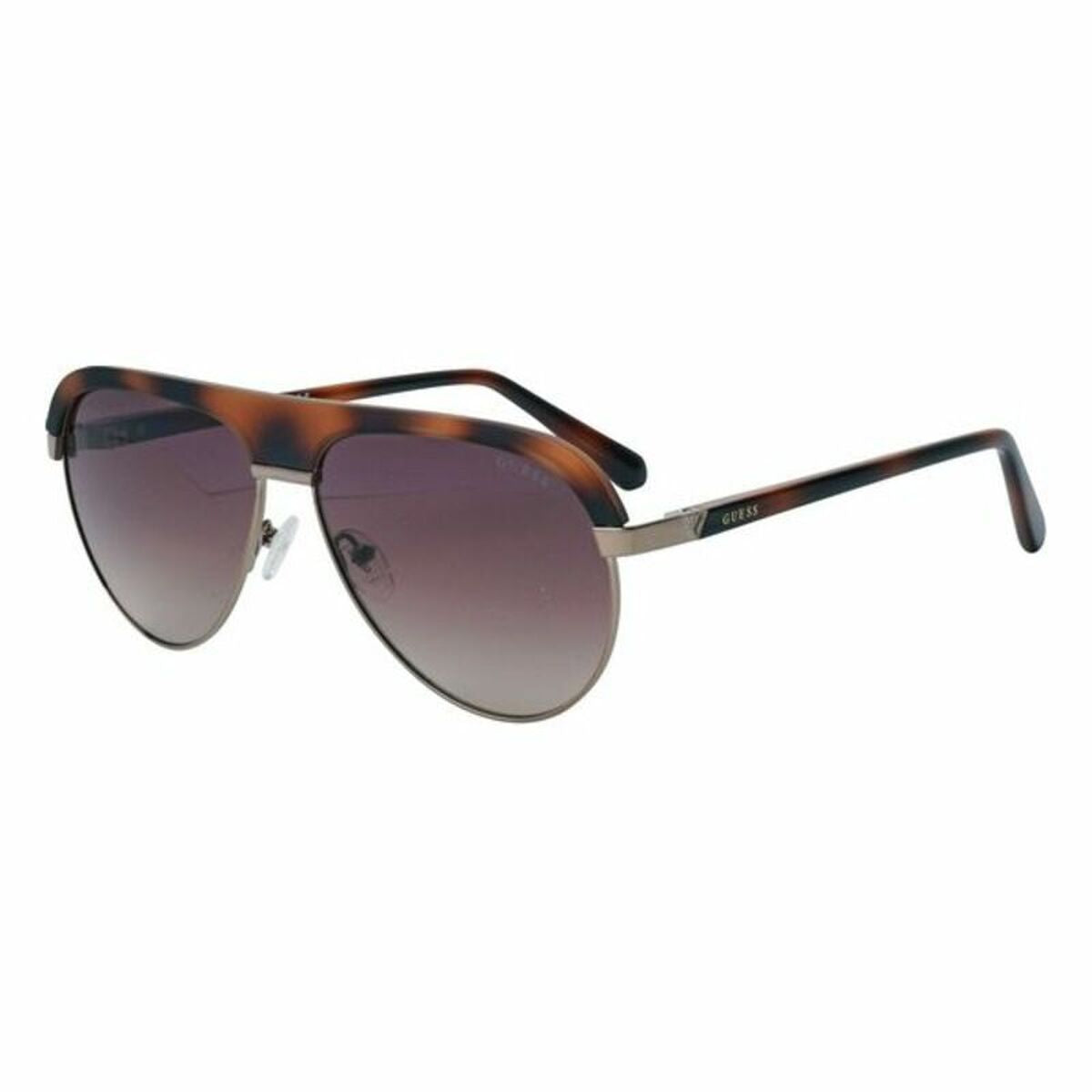 Unisex Sunglasses Guess GU6937-56F ø 59 mm-2