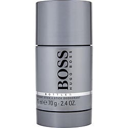 BOSS #6 by Hugo Boss-0