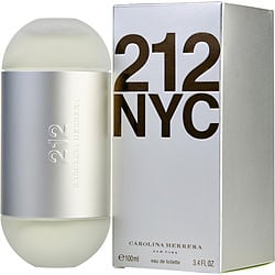 212 by Carolina Herrera-0