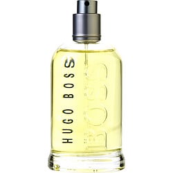 BOSS #6 by Hugo Boss-0