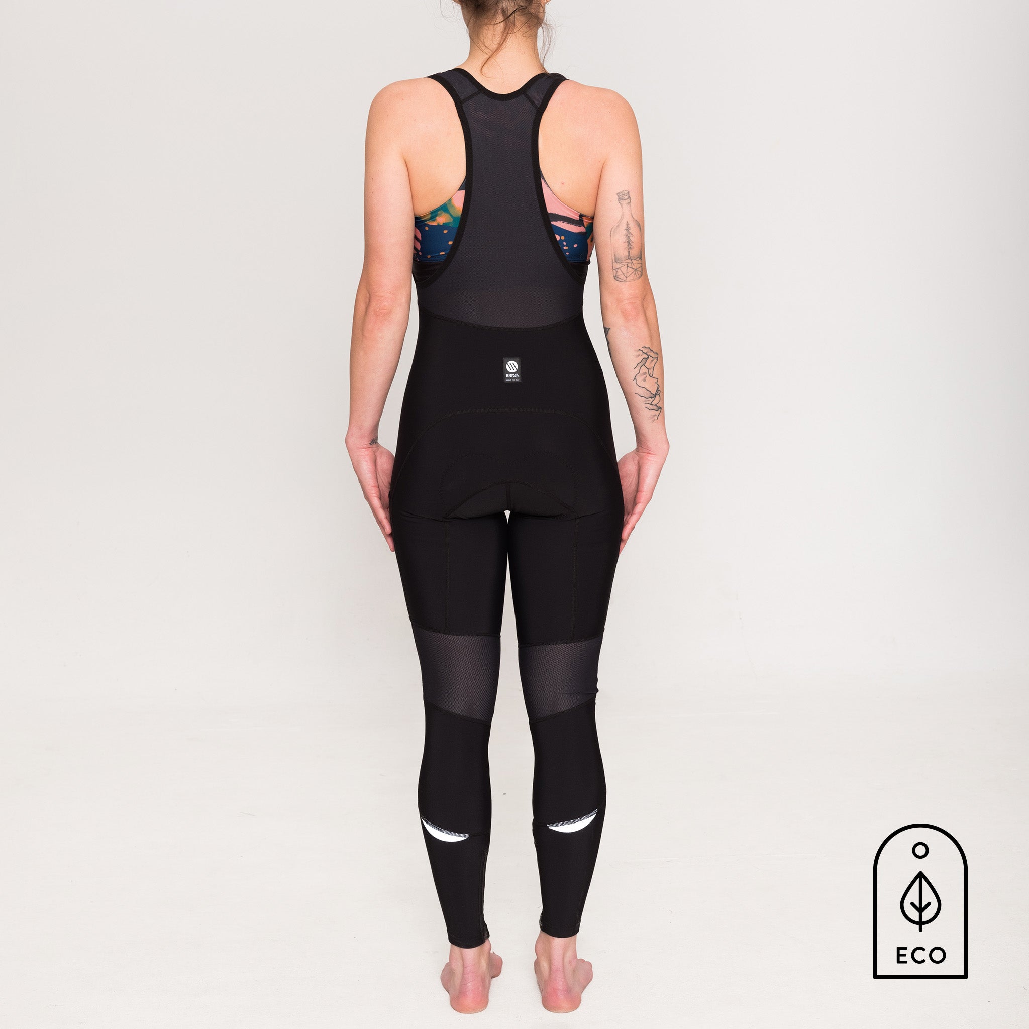 Essential Thermal Cycling Tight-1