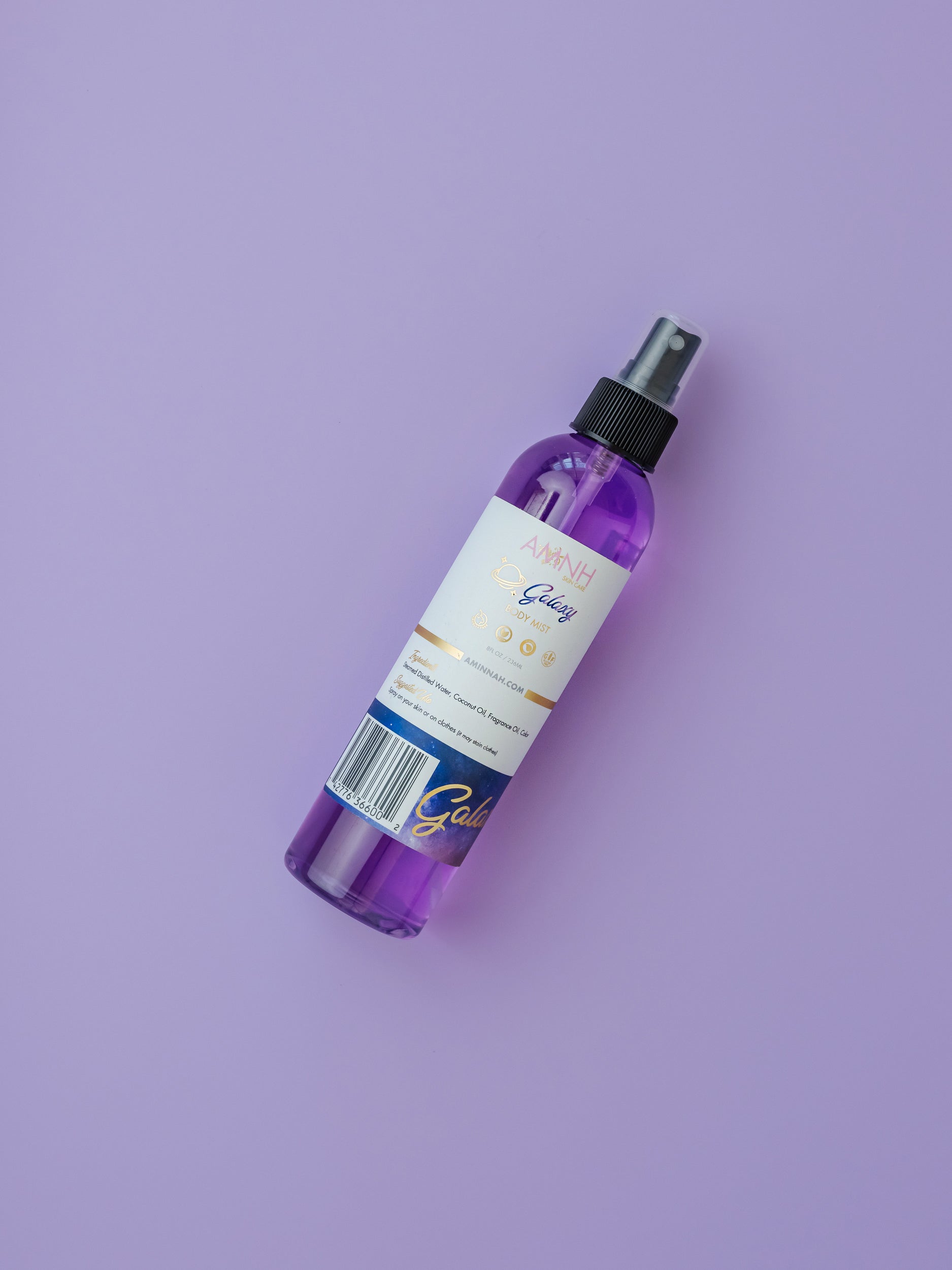 "Galaxy" Body Mist-1