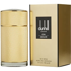 DUNHILL ICON ABSOLUTE by Alfred Dunhill-0