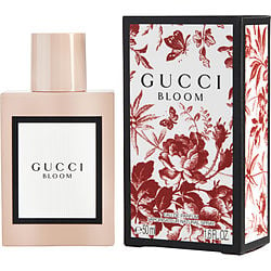 GUCCI BLOOM by Gucci-0