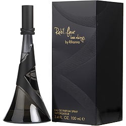 RIHANNA REB'L FLEUR LOVE ALWAYS by Rihanna-0