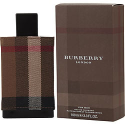 BURBERRY LONDON by Burberry-0