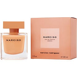 NARCISO RODRIGUEZ NARCISO AMBREE by Narciso Rodriguez-0