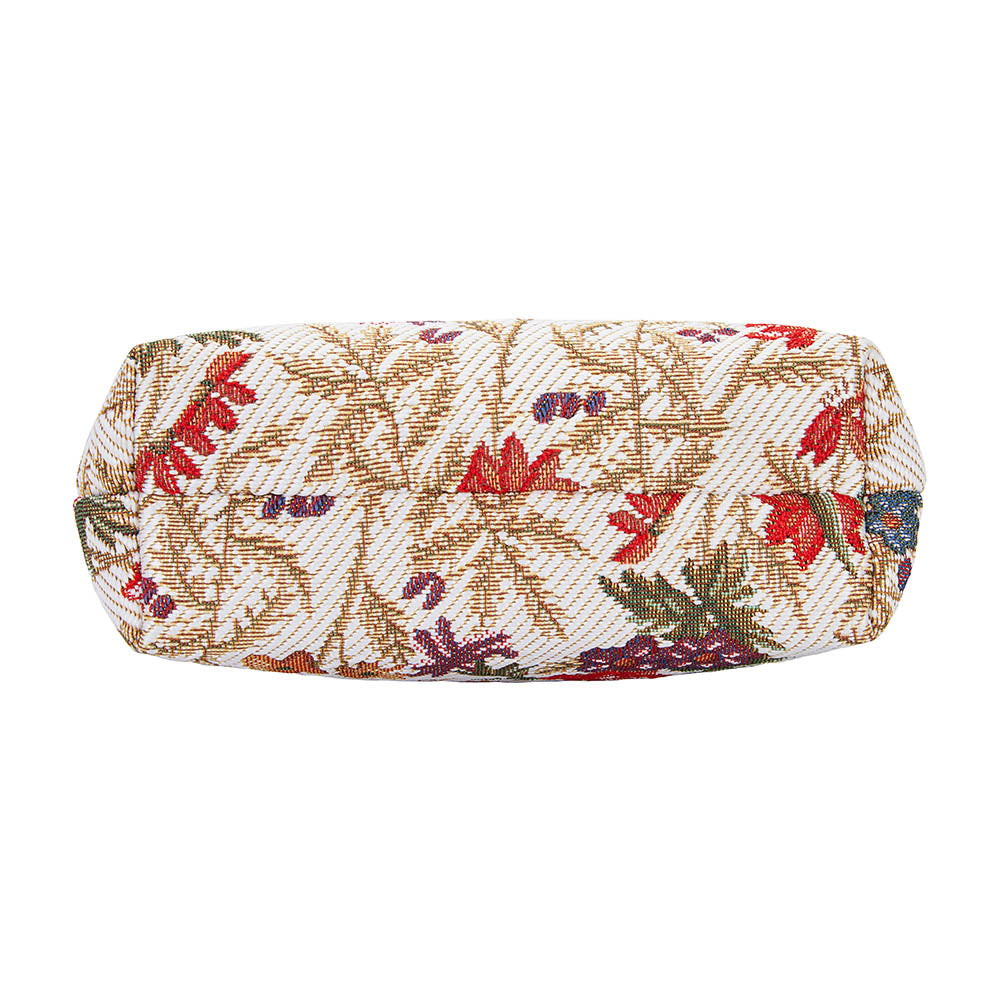 V&A Licensed Flower Meadow - Sling Bag-4